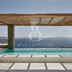 Mykonos_Luxury_Villas_CHA-5-(29)