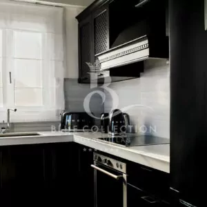 Mykonos_Luxury_Villas_CHA-5-(3)
