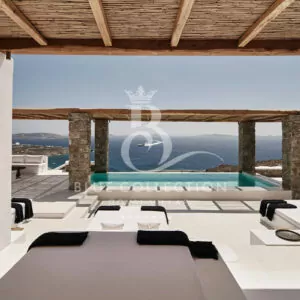 Mykonos_Luxury_Villas_CHA-5-(30)
