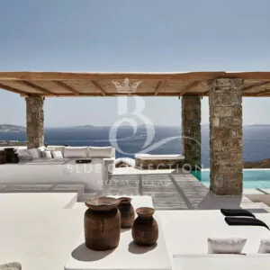 Mykonos_Luxury_Villas_CHA-5-(31)