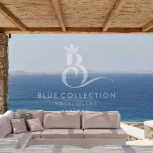 Mykonos_Luxury_Villas_CHA-5-(32)