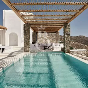 Mykonos_Luxury_Villas_CHA-5-(33)