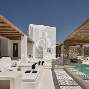 Mykonos_Luxury_Villas_CHA-5-(34)