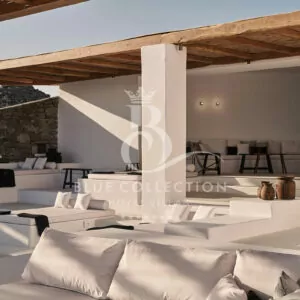 Mykonos_Luxury_Villas_CHA-5-(35)