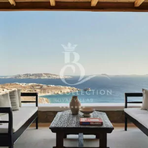 Mykonos_Luxury_Villas_CHA-5-(36)
