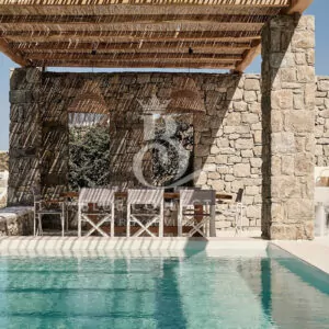 Mykonos_Luxury_Villas_CHA-5-(37)
