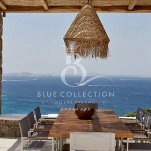 Mykonos_Luxury_Villas_CHA-5-(38)