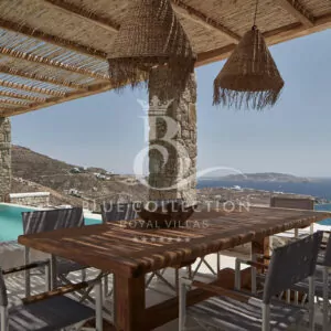Mykonos_Luxury_Villas_CHA-5-(39)