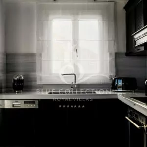 Mykonos_Luxury_Villas_CHA-5-(4)