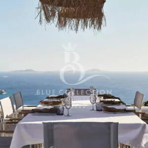 Mykonos_Luxury_Villas_CHA-5-(40)