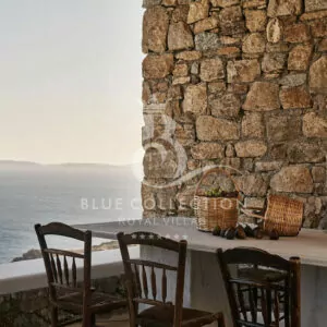 Mykonos_Luxury_Villas_CHA-5-(41)