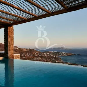 Mykonos_Luxury_Villas_CHA-5-(43)