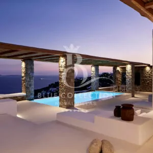 Mykonos_Luxury_Villas_CHA-5-(45)