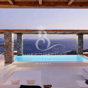 Mykonos_Luxury_Villas_CHA-5-(46)