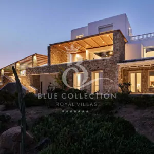 Mykonos_Luxury_Villas_CHA-5-(48)