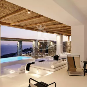 Mykonos_Luxury_Villas_CHA-5-(49)