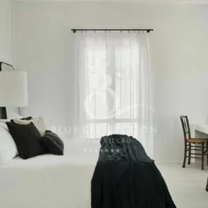 Mykonos_Luxury_Villas_CHA-5-(5)