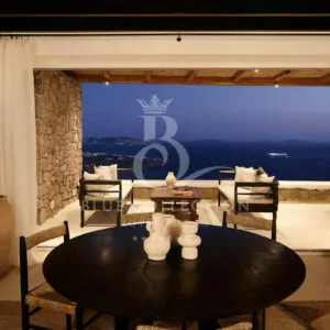 Mykonos_Luxury_Villas_CHA-5-(51)