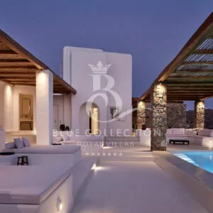 Mykonos_Luxury_Villas_CHA-5-(52)