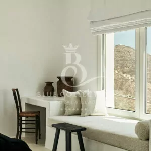 Mykonos_Luxury_Villas_CHA-5-(6)