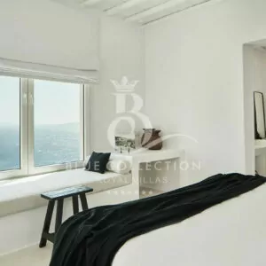 Mykonos_Luxury_Villas_CHA-5-(7)