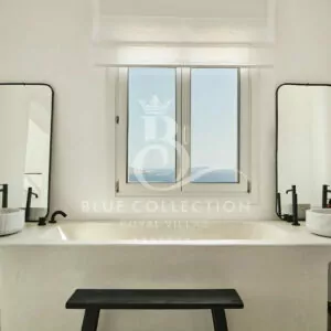 Mykonos_Luxury_Villas_CHA-5-(9)