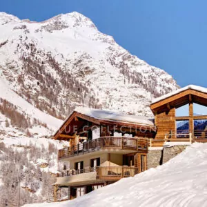 Zermatt-Luxury-Ski-Chalet-ZRT-4-(1)