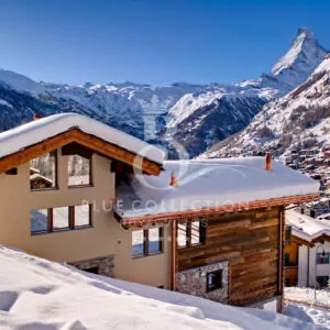 Zermatt-Luxury-Ski-Chalet-ZRT-4-(2)