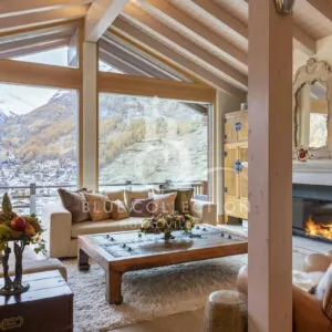 Zermatt-Luxury-Ski-Chalet-ZRT-4-(5)