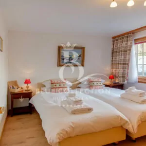 Zermatt_Switzerland_Luxury_Ski_Chalets_ZRT-9-(10)