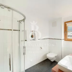 Zermatt_Switzerland_Luxury_Ski_Chalets_ZRT-9-(11)