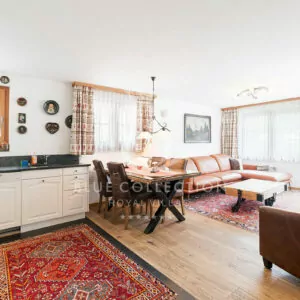 Zermatt_Switzerland_Luxury_Ski_Chalets_ZRT-9-(12)