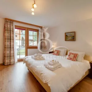 Zermatt_Switzerland_Luxury_Ski_Chalets_ZRT-9-(13)