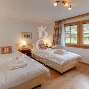 Zermatt_Switzerland_Luxury_Ski_Chalets_ZRT-9-(14)