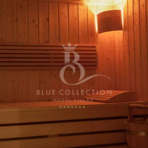 Zermatt_Switzerland_Luxury_Ski_Chalets_ZRT-9-(17)