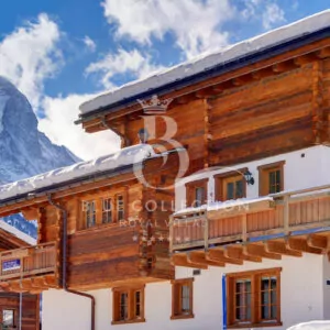 Zermatt_Switzerland_Luxury_Ski_Chalets_ZRT-9-(18)