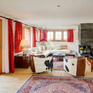 Zermatt_Switzerland_Luxury_Ski_Chalets_ZRT-9-(19)