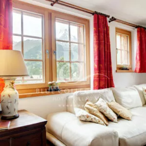 Zermatt_Switzerland_Luxury_Ski_Chalets_ZRT-9-(2)