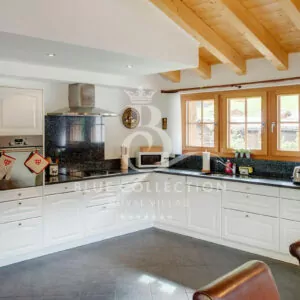 Zermatt_Switzerland_Luxury_Ski_Chalets_ZRT-9-(4)