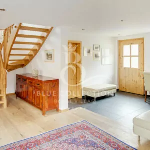Zermatt_Switzerland_Luxury_Ski_Chalets_ZRT-9-(5)