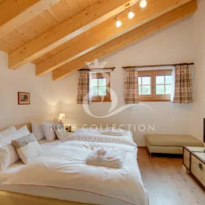 Zermatt_Switzerland_Luxury_Ski_Chalets_ZRT-9-(6)