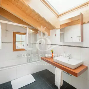 Zermatt_Switzerland_Luxury_Ski_Chalets_ZRT-9-(7)