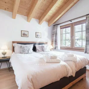 Zermatt_Switzerland_Luxury_Ski_Chalets_ZRT-9-(8)