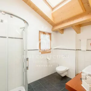 Zermatt_Switzerland_Luxury_Ski_Chalets_ZRT-9-(9)