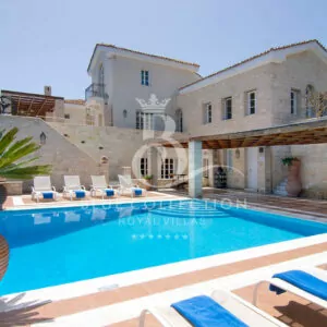 Crete_Luxury_Villas_ELV-4-(1)