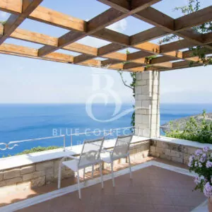Crete_Luxury_Villas_ELV-4-(11)