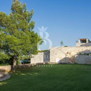 Crete_Luxury_Villas_ELV-4-(12)