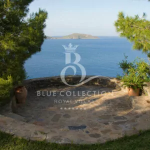 Crete_Luxury_Villas_ELV-4-(13)