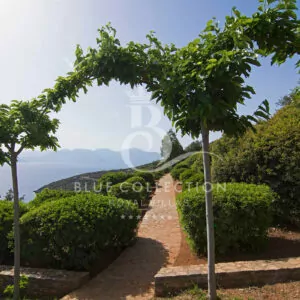 Crete_Luxury_Villas_ELV-4-(15)