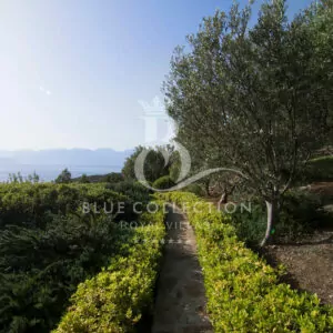 Crete_Luxury_Villas_ELV-4-(16)